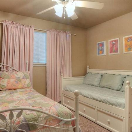Windrow Retreat Διαμέρισμα New Braunfels Εξωτερικό φωτογραφία
